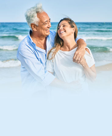 Supports Healthy Inflammatory Response*